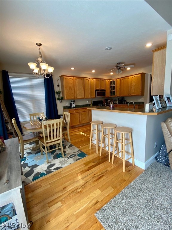 Westover Estate Sub - Residential