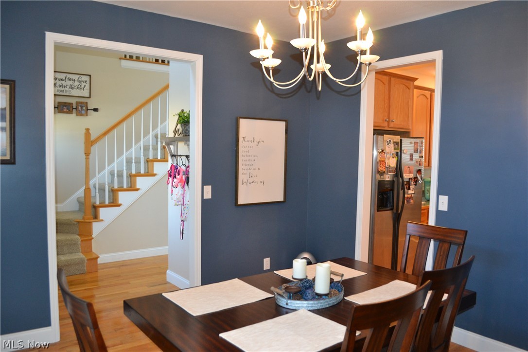 Westover Estate Sub - Residential