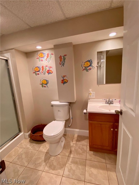 Westover Estate Sub - Residential