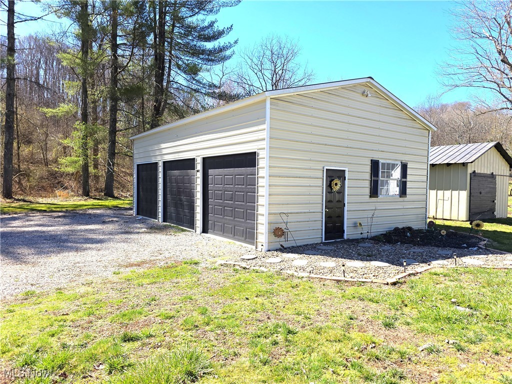 37909 State Route 124, Pomeroy, Ohio image 29