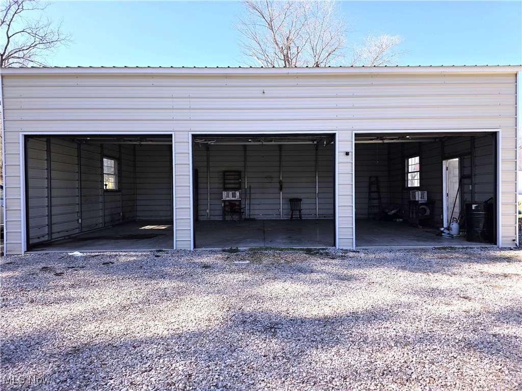 37909 State Route 124, Pomeroy, Ohio image 27