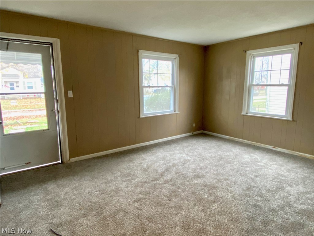 Easthaven - Residential Lease