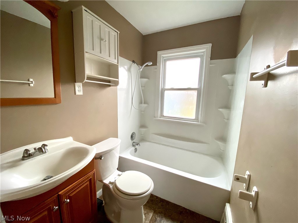 Easthaven - Residential Lease