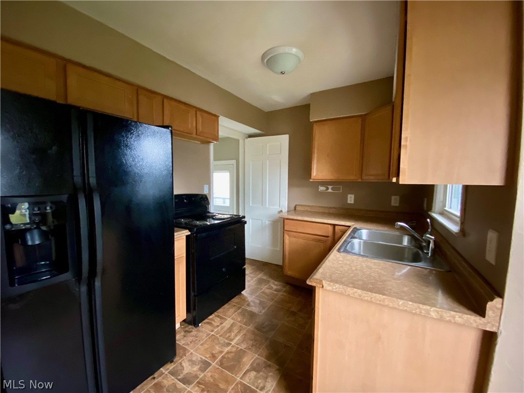 Easthaven - Residential Lease