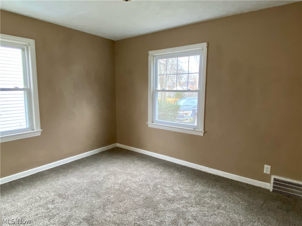 Easthaven - Residential Lease