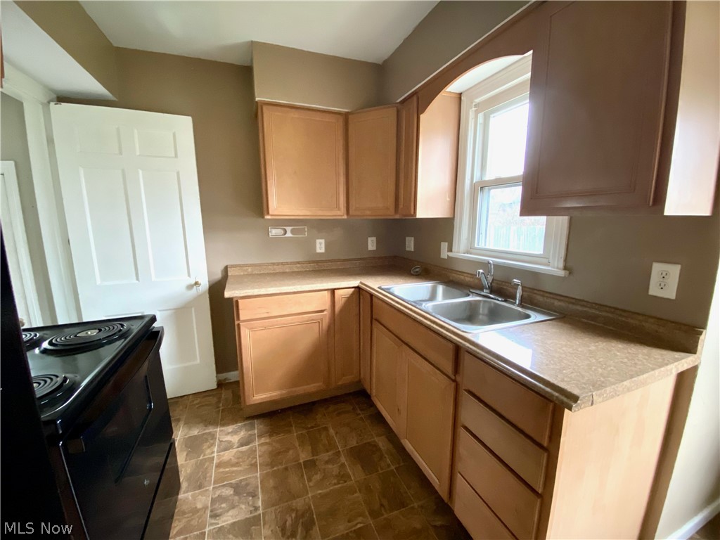 Easthaven - Residential Lease