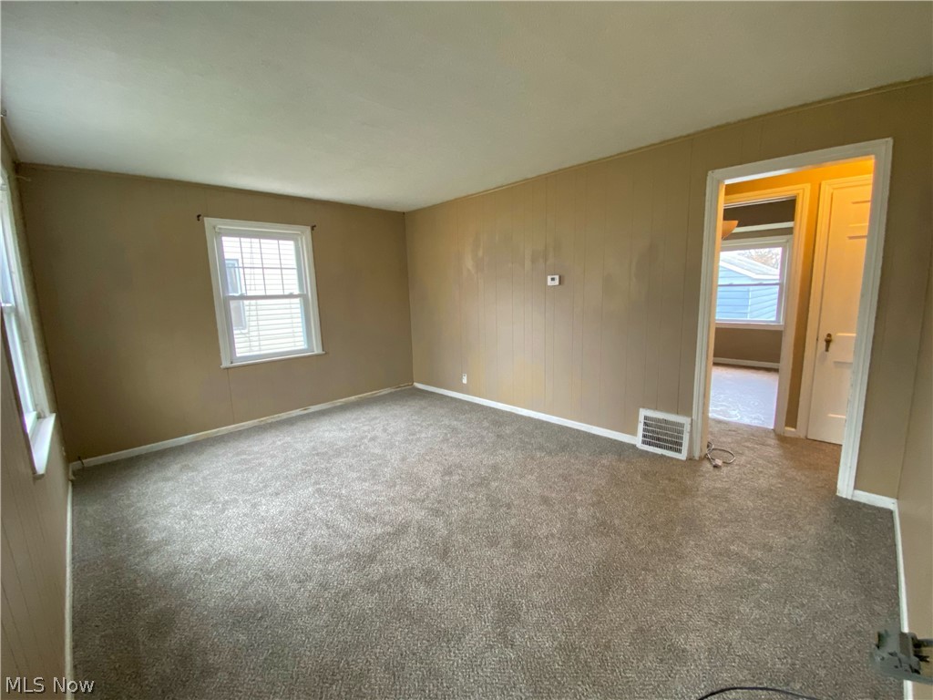 Easthaven - Residential Lease