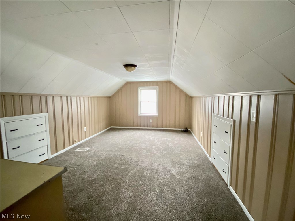 Easthaven - Residential Lease