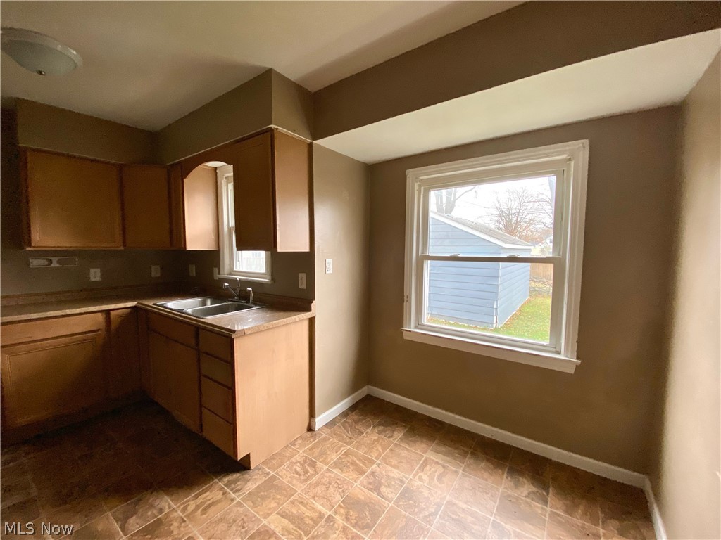 Easthaven - Residential Lease