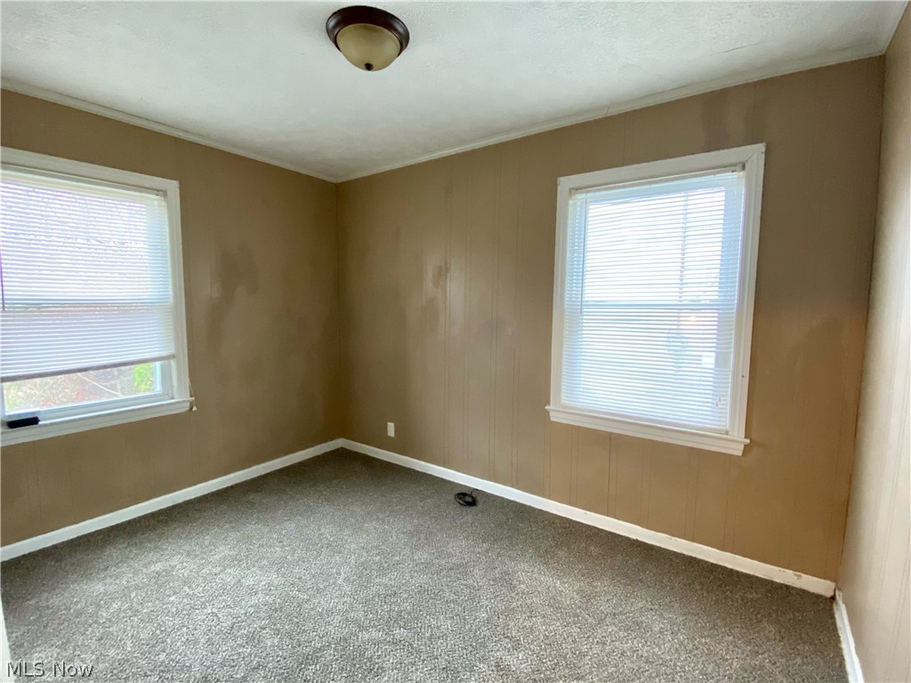 Easthaven - Residential Lease