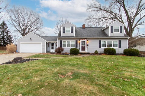 Photo for 16 Eastgate Drive