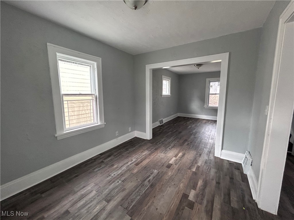 3672 E 118th Street, Cleveland, Ohio image 10