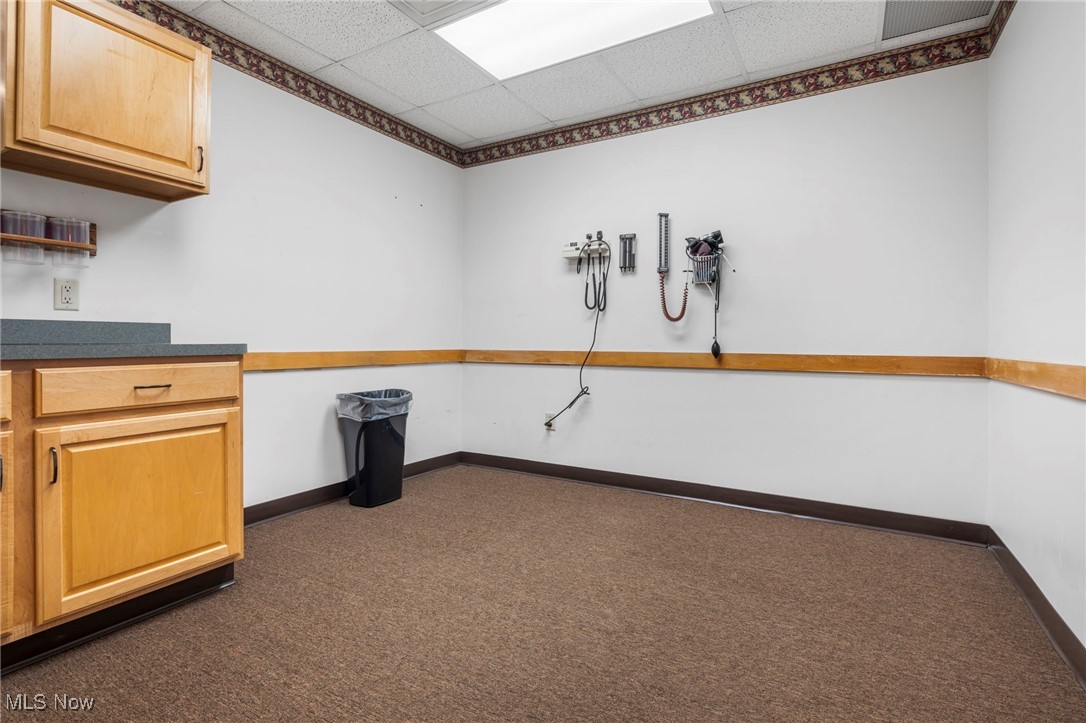 Coventry 15 - Commercial Sale