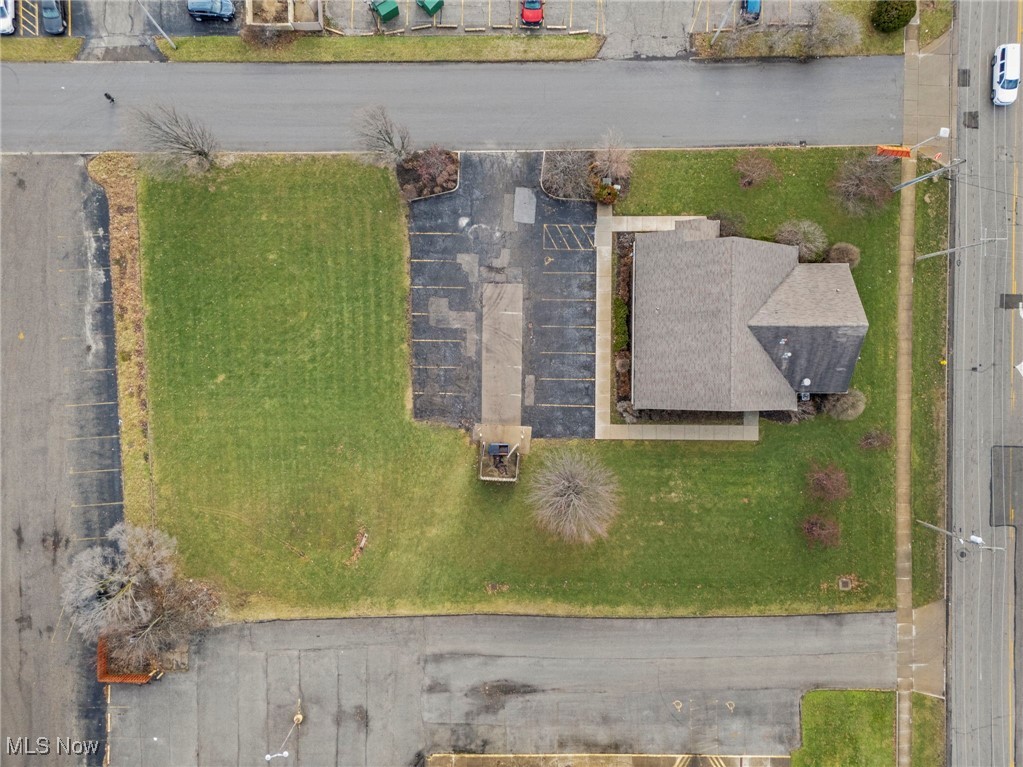 Coventry 15 - Commercial Sale