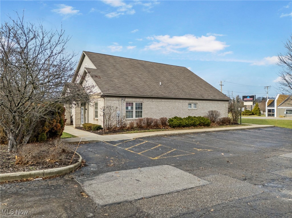 Coventry 15 - Commercial Sale