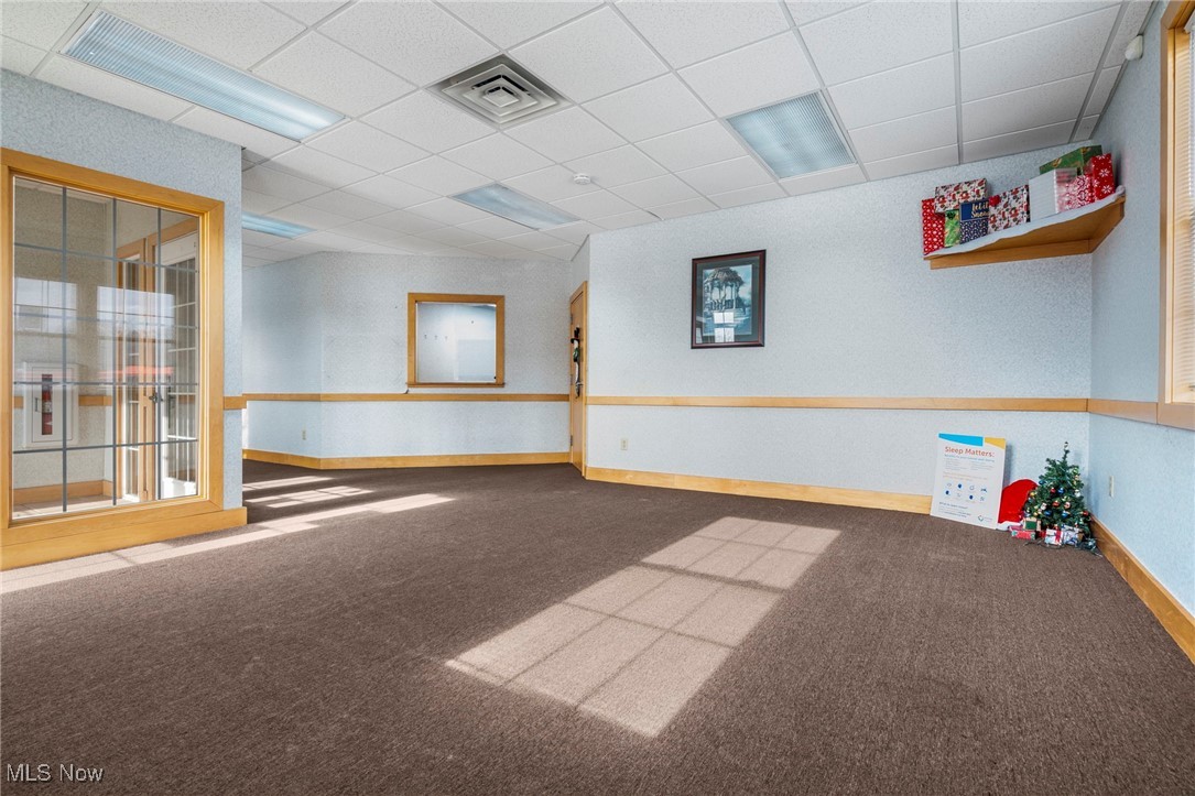 Coventry 15 - Commercial Sale