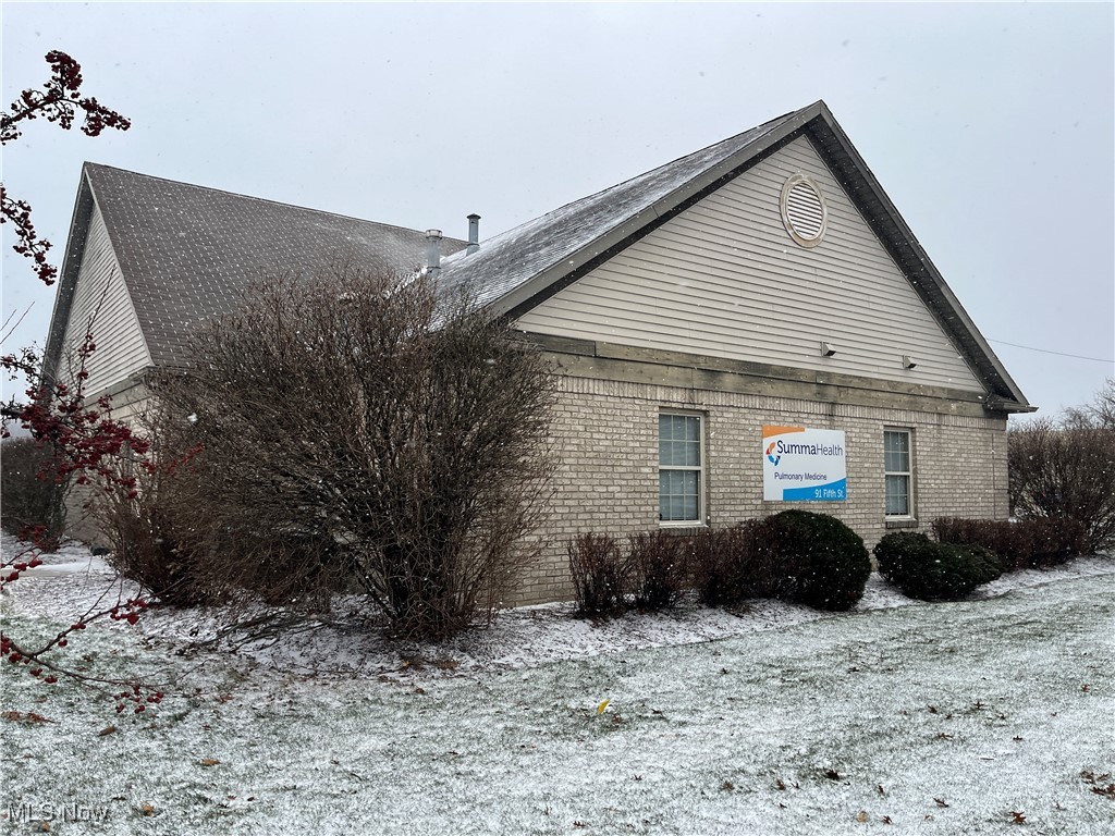 Coventry 15 - Commercial Sale