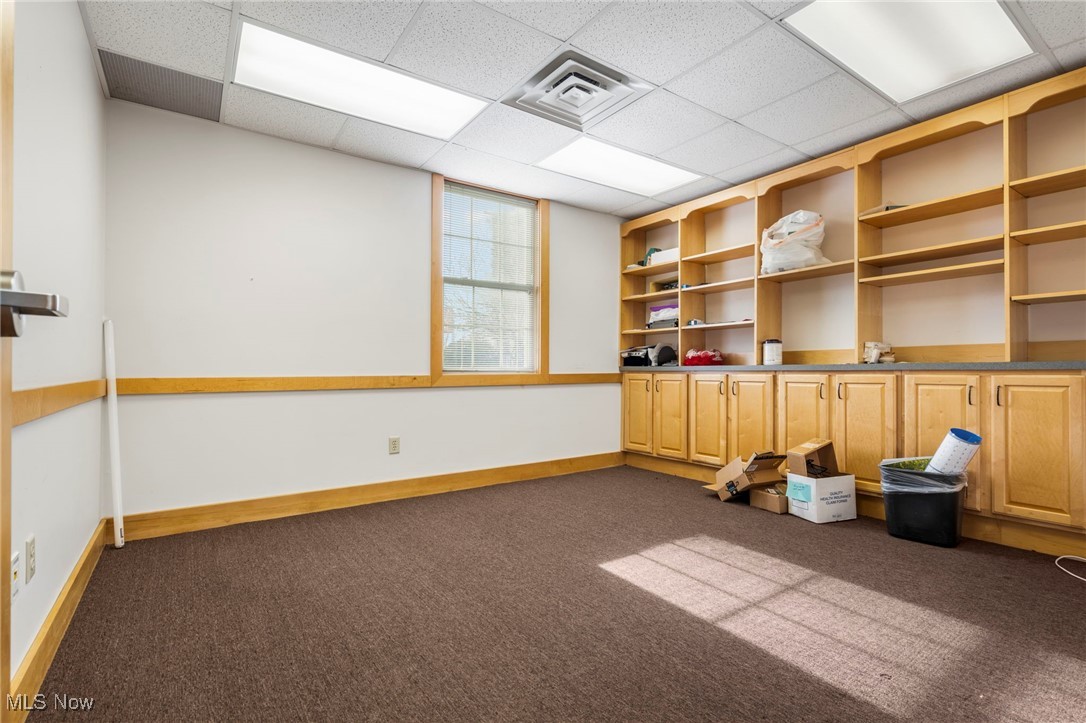 Coventry 15 - Commercial Sale