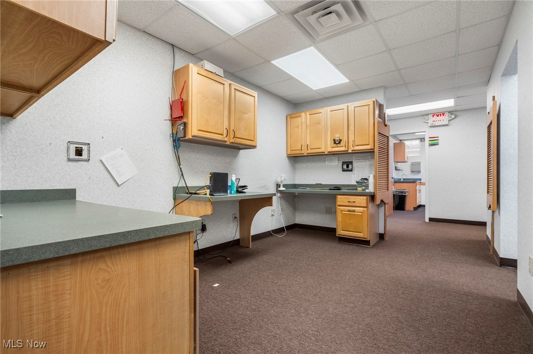 Coventry 15 - Commercial Sale