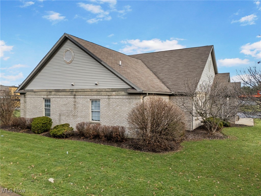 Coventry 15 - Commercial Sale