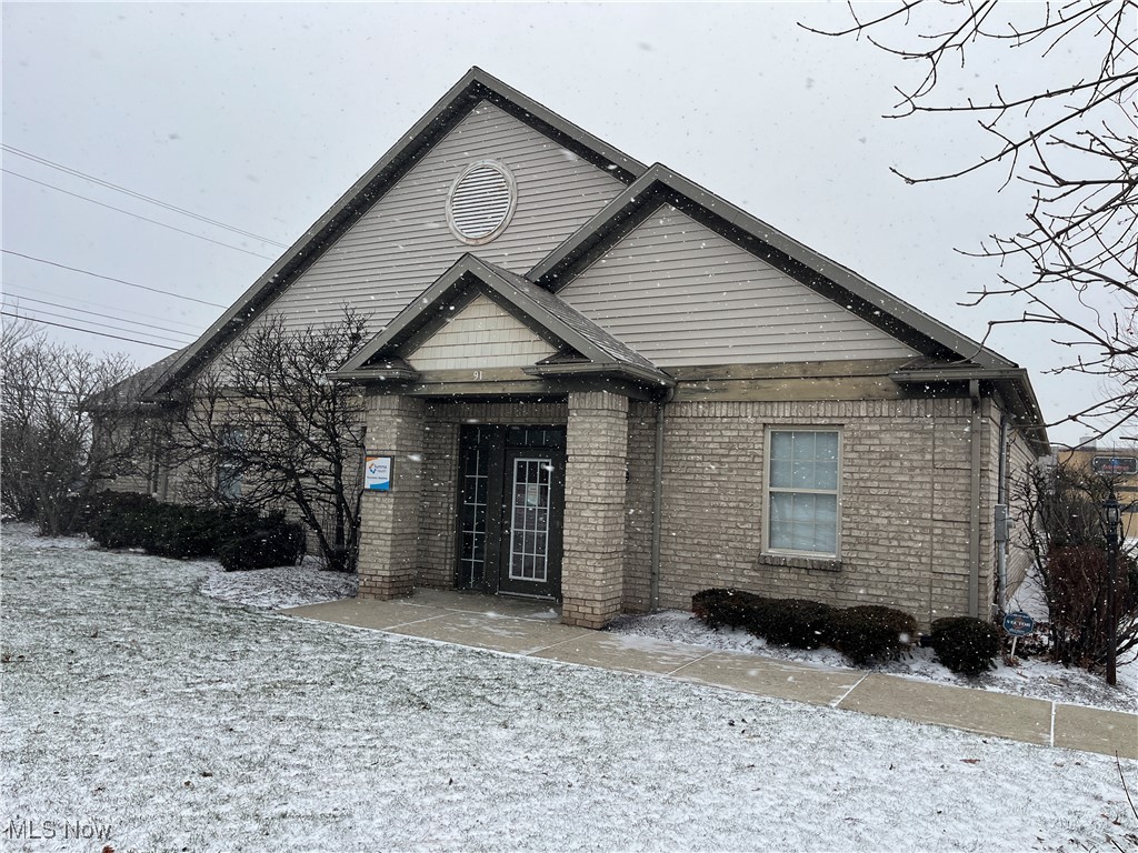 Coventry 15 - Commercial Sale