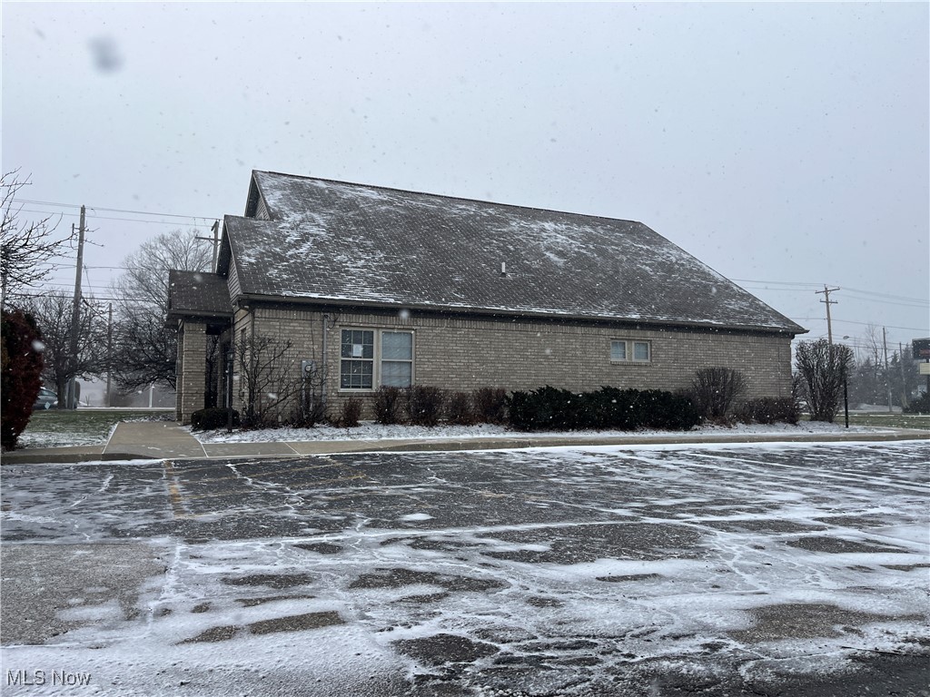 Coventry 15 - Commercial Sale