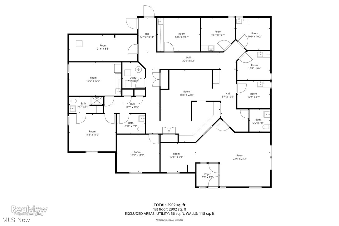 Coventry 15 - Commercial Sale