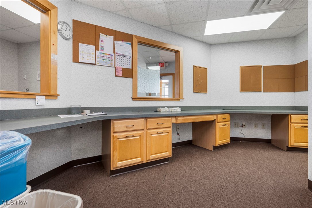 Coventry 15 - Commercial Sale