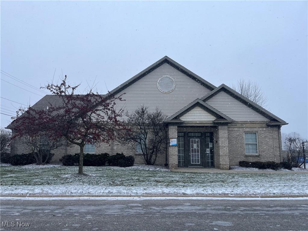 Coventry 15 - Commercial Sale