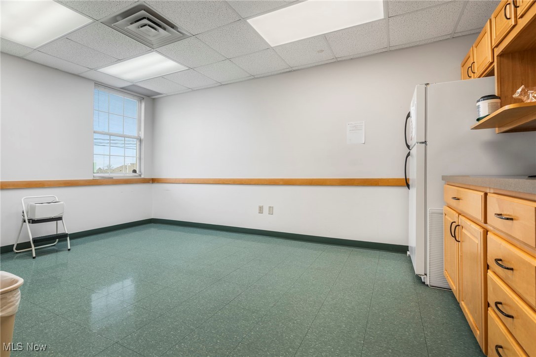 Coventry 15 - Commercial Sale