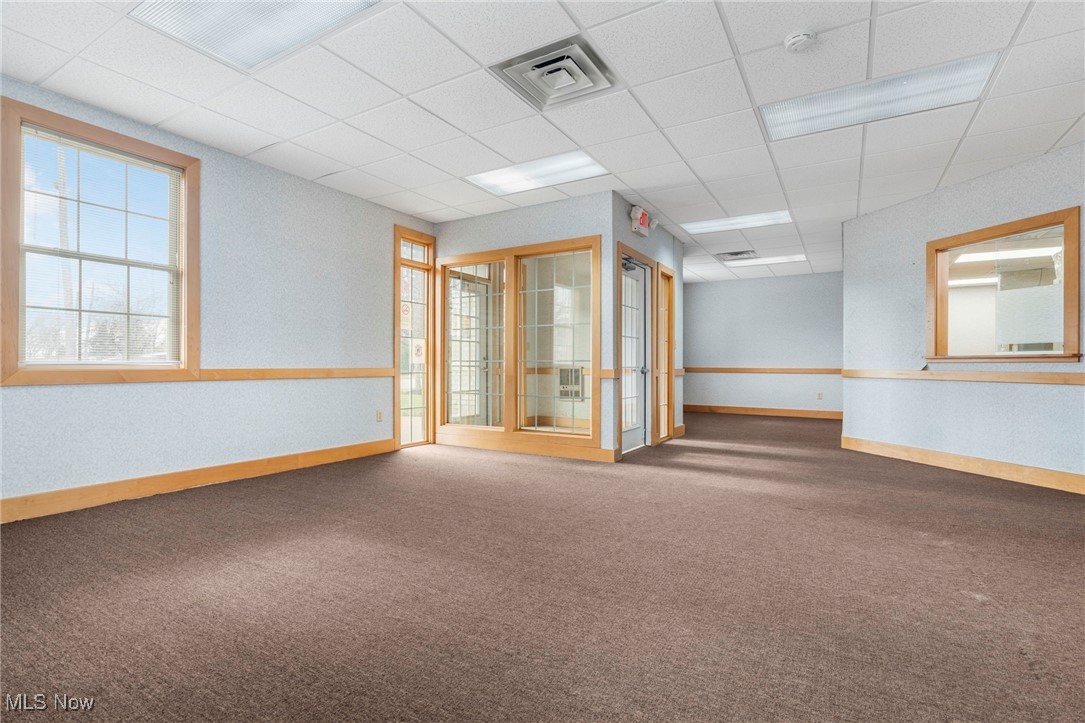 Coventry 15 - Commercial Sale