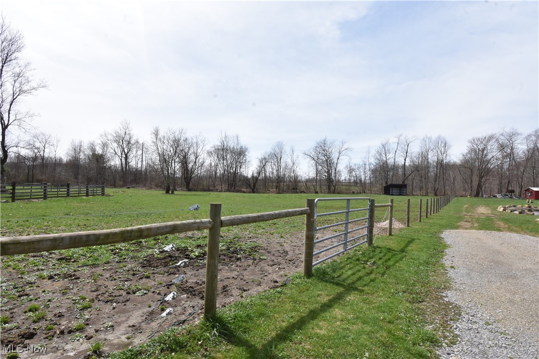 7833 Pymatuning Lake Road, Williamsfield, Ohio image 36