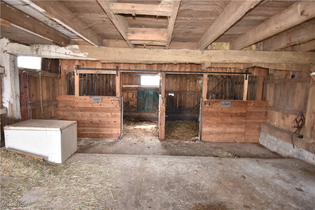 7833 Pymatuning Lake Road, Williamsfield, Ohio image 34