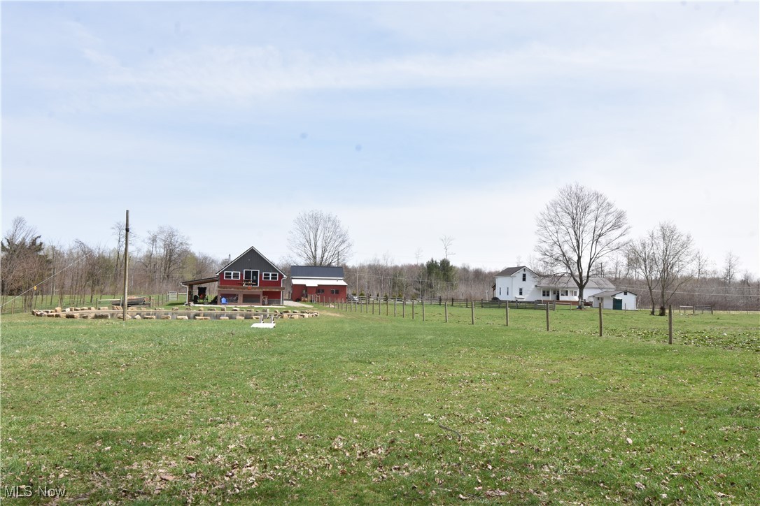 7833 Pymatuning Lake Road, Williamsfield, Ohio image 49