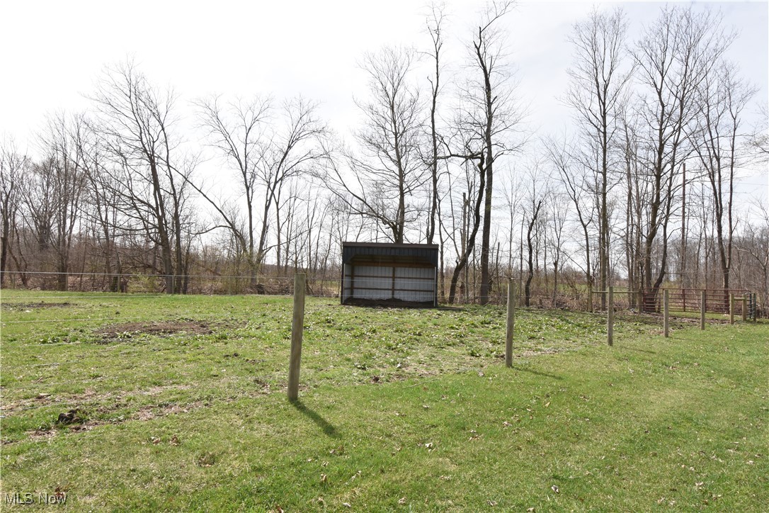 7833 Pymatuning Lake Road, Williamsfield, Ohio image 47