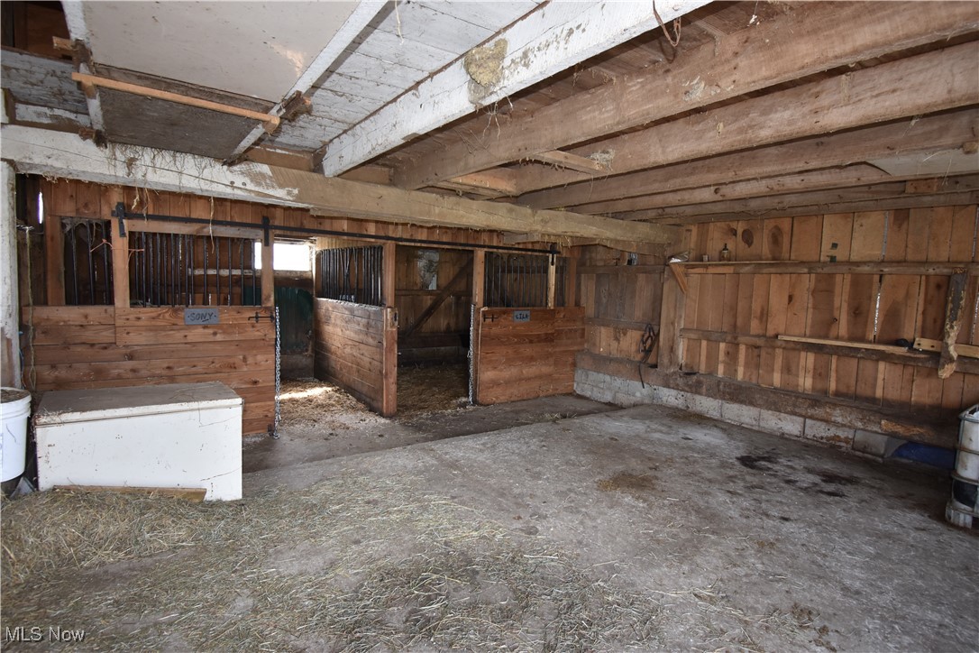 7833 Pymatuning Lake Road, Williamsfield, Ohio image 33