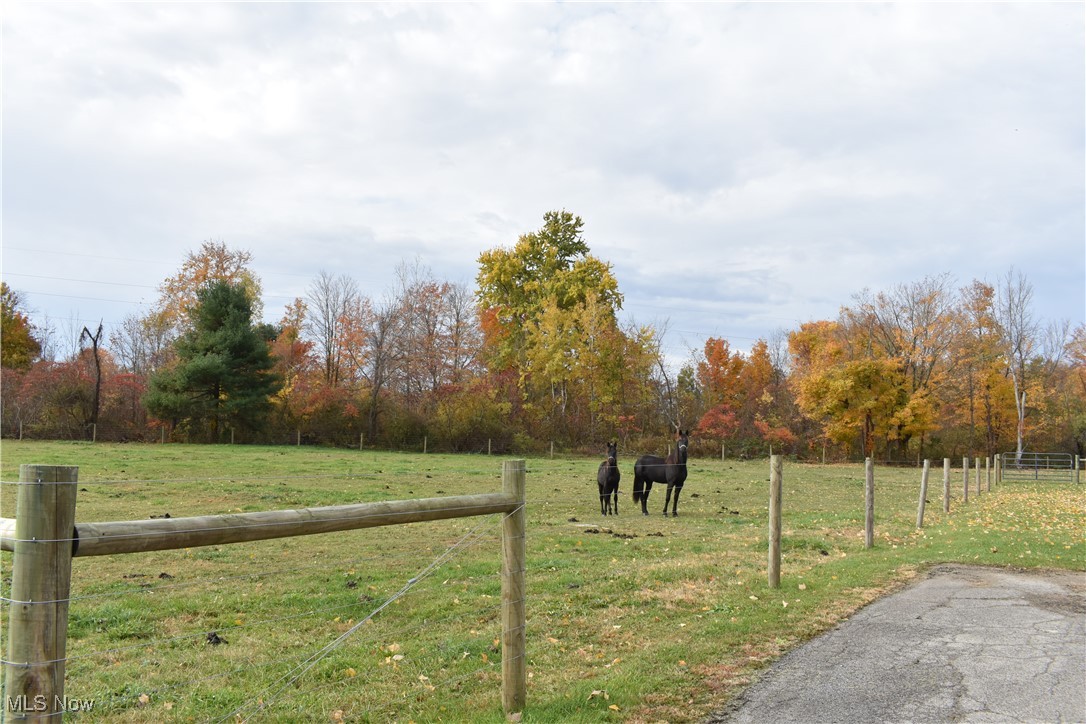 7833 Pymatuning Lake Road, Williamsfield, Ohio image 4