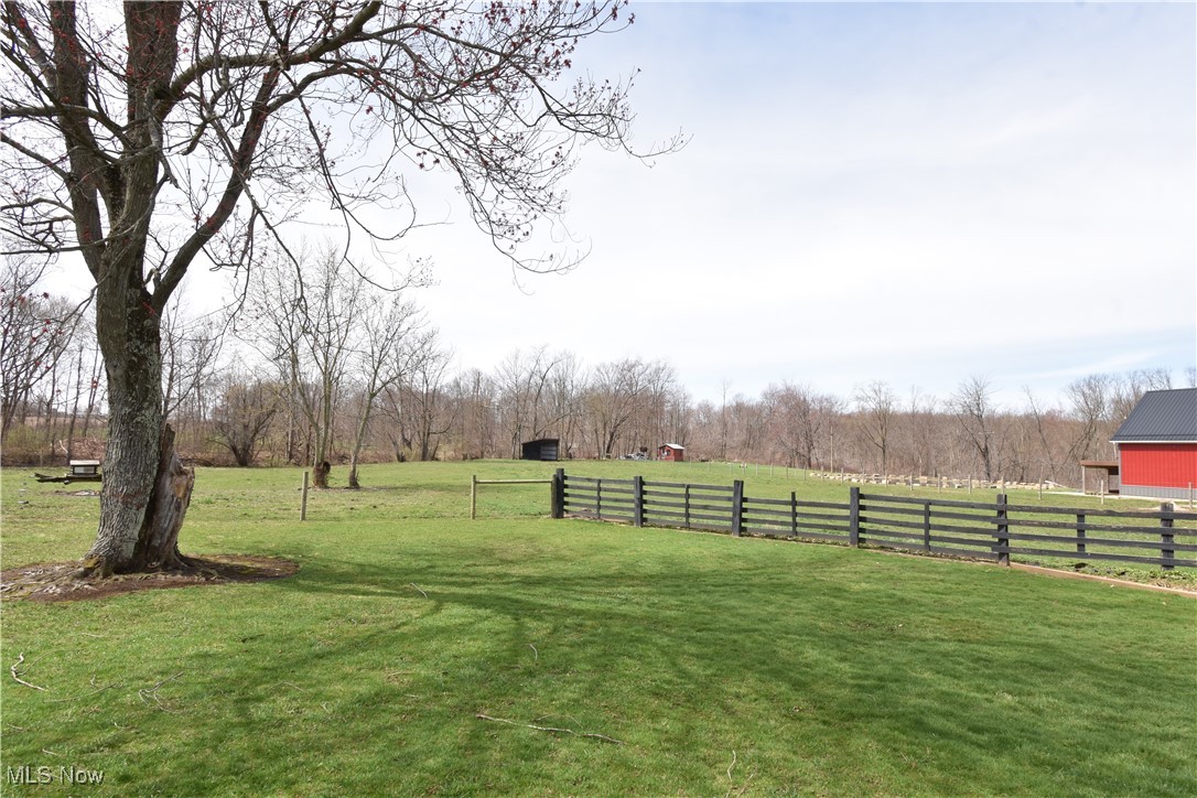 7833 Pymatuning Lake Road, Williamsfield, Ohio image 30