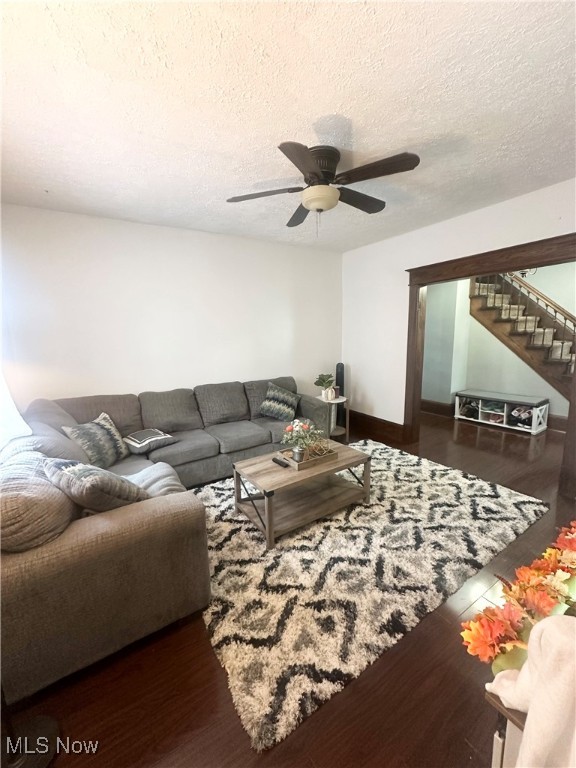 Linden Place Add - Residential
