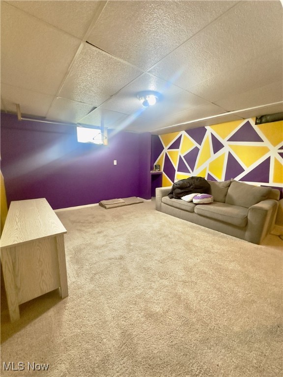 Linden Place Add - Residential