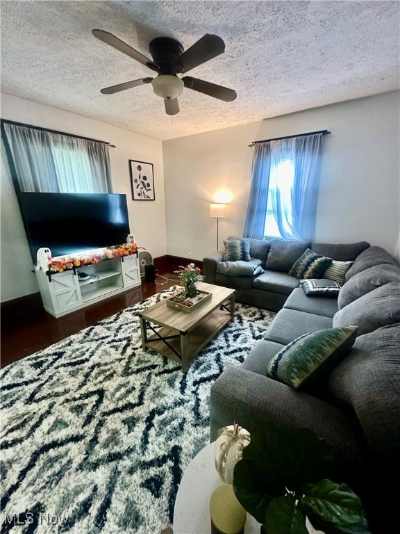 Linden Place Add - Residential