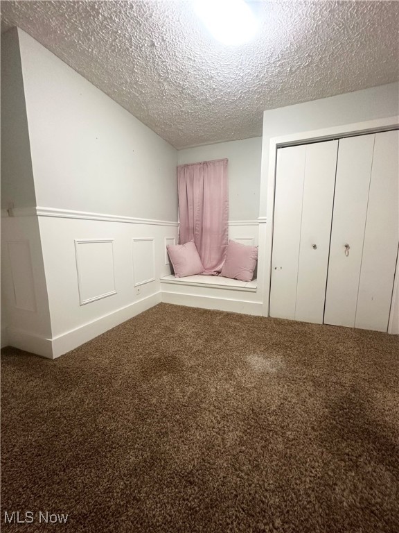 Linden Place Add - Residential