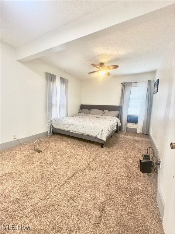 Linden Place Add - Residential