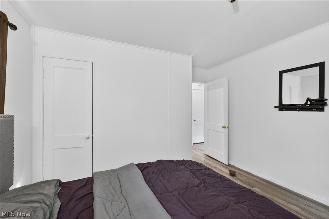 Young Acres - Residential