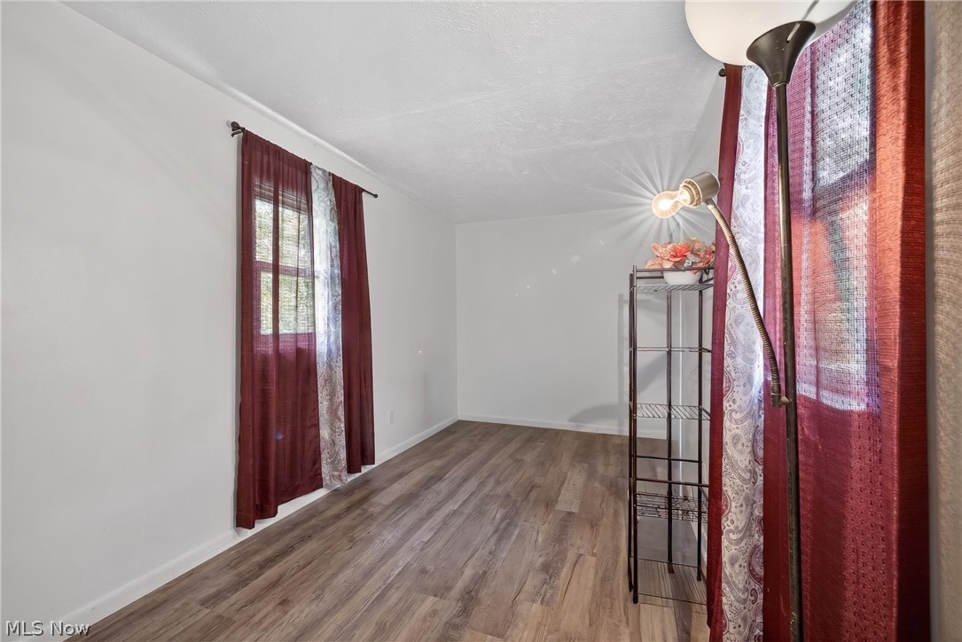 Young Acres - Residential