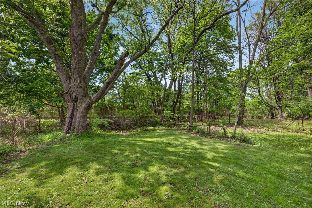 Young Acres - Residential