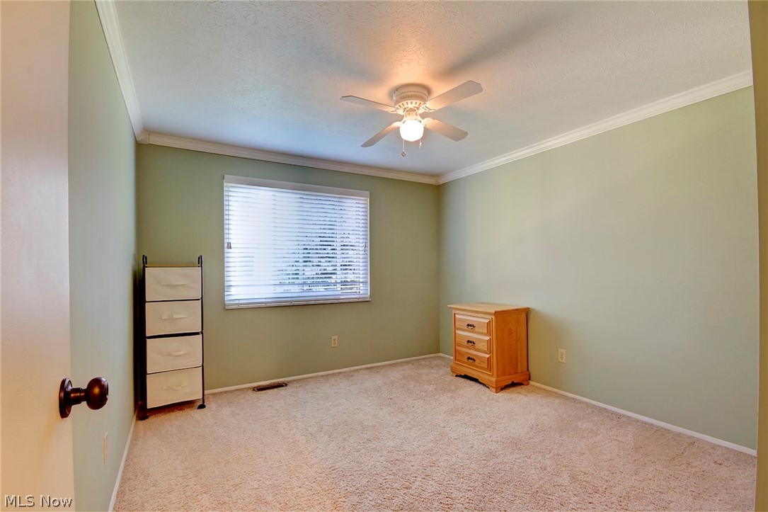 Bay Lndg Condo - Residential