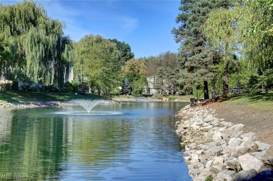 Bay Lndg Condo - Residential