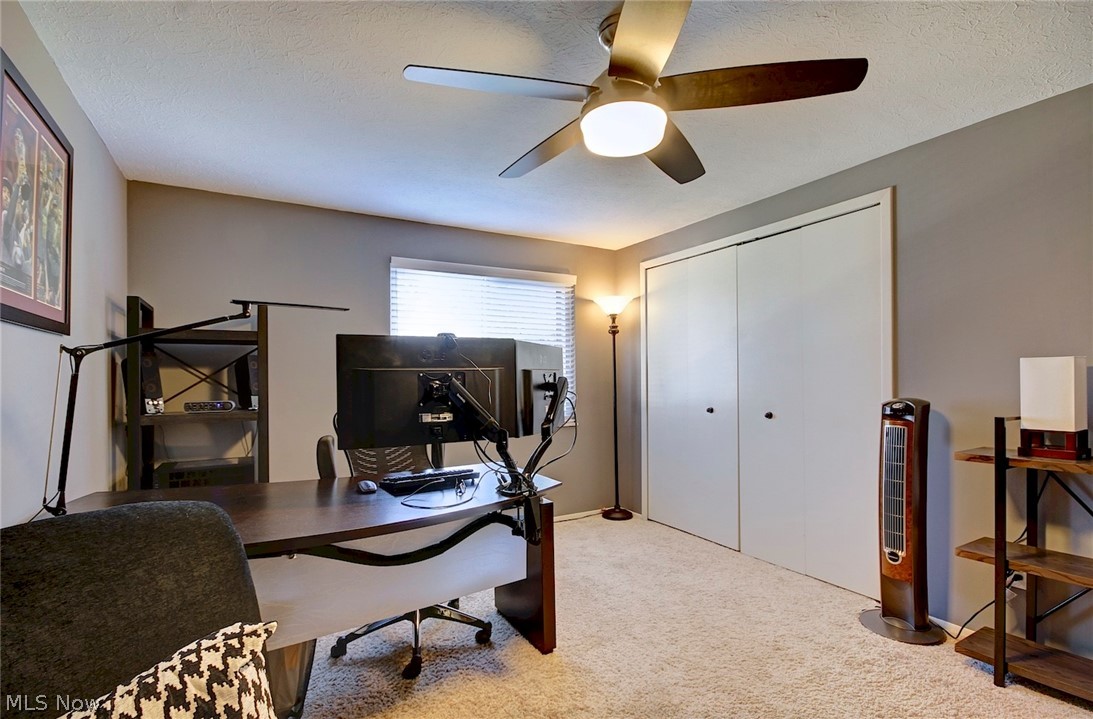 Bay Lndg Condo - Residential