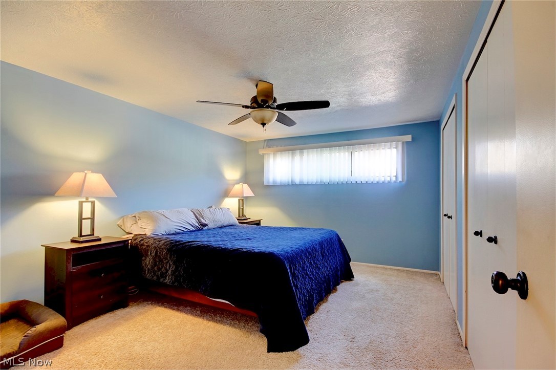 Bay Lndg Condo - Residential